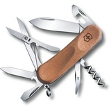 Victorinox EvoWood 14 (2.3901.63)