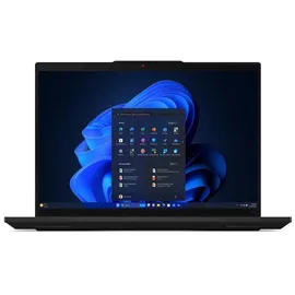 Lenovo ThinkPad L14 G5 Intel Core Ultra 7 155U 16 GB RAM 512 GB SSD 21L10039SP