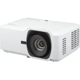 ViewSonic LS741HD
