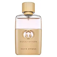 GUCCI Guilty Eau de Parfum