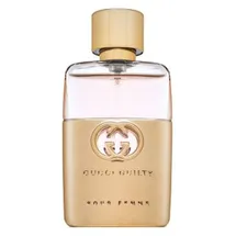 GUCCI Guilty Eau de Parfum 30 ml