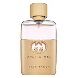 GUCCI Guilty Eau de Parfum 30 ml