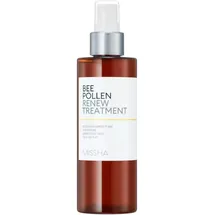 Missha Bee Pollen Renew Treatment Gesichtswasser 150 ml