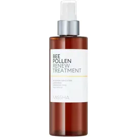 Missha Bee Pollen Renew Treatment Gesichtswasser 150 ml