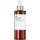 Missha Bee Pollen Renew Treatment Gesichtswasser 150 ml