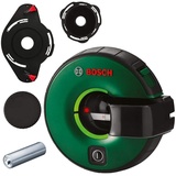 Bosch Atino