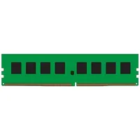 CoreParts MMLE083-08GB Speichermodul 8 GB 1 x 8 GB