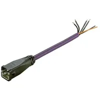 Siemens 6GK1905-0DA10