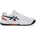 GEL-DEDICATE GS Kinder White/Indigo Fog 37