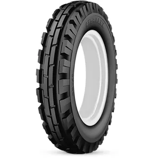 Starmaxx TR 40 TT