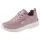 SKECHERS Skech-Air Dynamight - Fast mauve 38