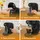Bosch Tassimo Style TAS112E friendly schwarz