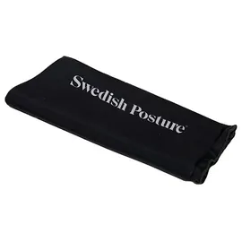 Swedish Posture ReCove Cooling Sleeve Schwarz