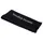 Swedish Posture ReCove Cooling Sleeve Schwarz