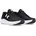 Black/Anthracite/White