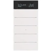 Berker Tastsensor 75665599