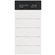 Berker Tastsensor 75665599