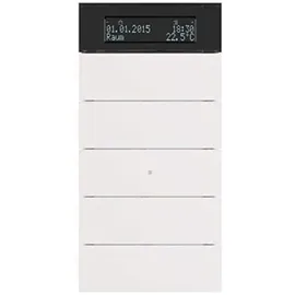Berker Tastsensor 75665599
