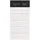 Berker Tastsensor 75665599