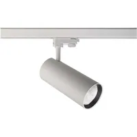 Deko-Light Horus 30W, 4000K weiß