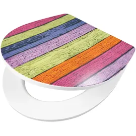 ADOB WC-Sitz Colours Deutschland