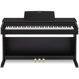 Casio AP-420BK Celviano schwarz