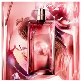 Lancôme Idôle Power L'Eau de Parfum Intense 25 ml