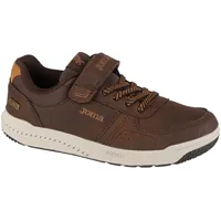 Joma Sneaker für Jungen, Joma J.Jarama Jr 24 JJARAW,