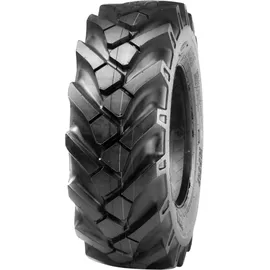 BKT MP 567 10PR 12.5-18 128G