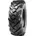 MP 567 10PR 12 5-18 128G