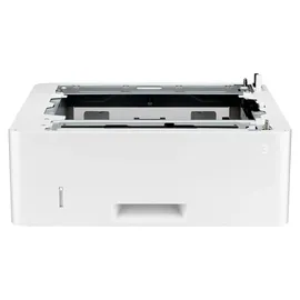 HP D9P29A Original LaserJet Pro Papierzuführung 550 Blatt