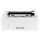 HP D9P29A Original LaserJet Pro Papierzuführung 550 Blatt
