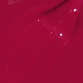 OPI Nail Lacquer Nature Strong NAT012 a bloom with a view 15 ml