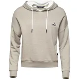Chillaz Juifen Hoodie Beige 36
