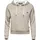 Chillaz Juifen Hoodie Beige 36