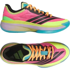 adidas Adizero Select 2.0 Low Trainers Rosa