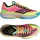 adidas Adizero Select 2.0 Low Trainers Rosa
