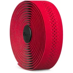 Fizik Tempo Bondcush Soft Lenkerband 3,0 mm Rot Modell Aktion