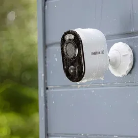 Reolink Argus Series B350 Weiß