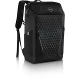 Dell Gaming Backpack 17