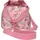 DEPESCHE Kinder Beuteltasche FLORAL