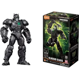 blokees Transformers Optimus Primal Bausatz 54-tlg. 201122004
