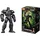 blokees Transformers Optimus Primal Bausatz 54-tlg. 201122004