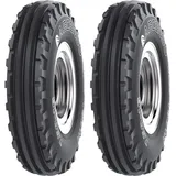 ASCENSO TSB 111 (TT) 6PR F2 4.50-16 74A8