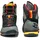 Garmont Cima WP Schwarz 46,5