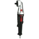 KS Tools 1/2" MONSTER Hochleistungs-Druckluft-Schlag-Ratschenschrauber 271 Nm