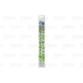 Valeo Wischblatt FM35, 350mm