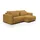 Fun Möbel ECKSOFA Chaira Mit Schlaffunktion