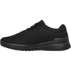 SKECHERS Dynamight 3.0 Damen Schwarz 37