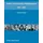 Bautz, Traugott Hundert Jahre Deutsche Pfingstbewegung 1907–2007: Studienausgabe